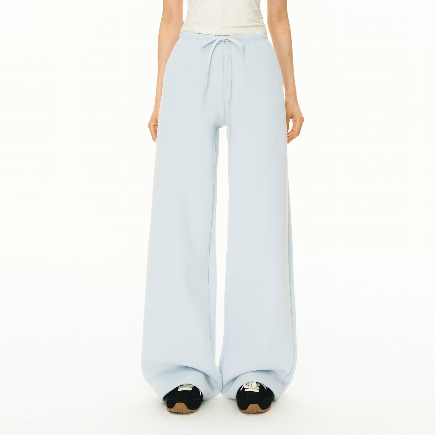Isolde  Sweatpants