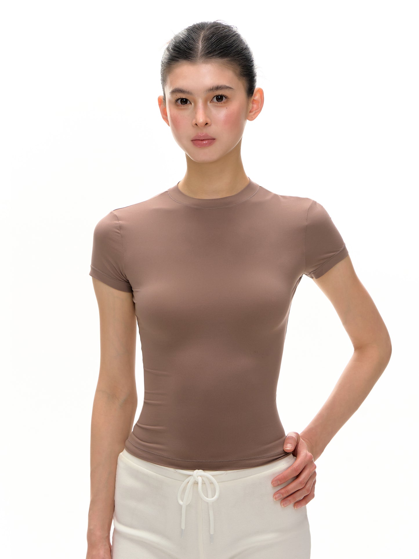Finn Sorrel Tee