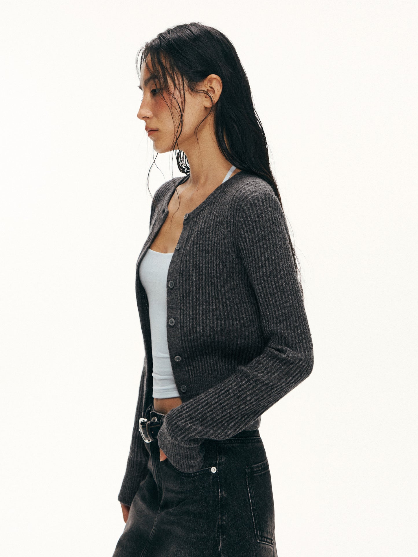 Anna Long Sleeves