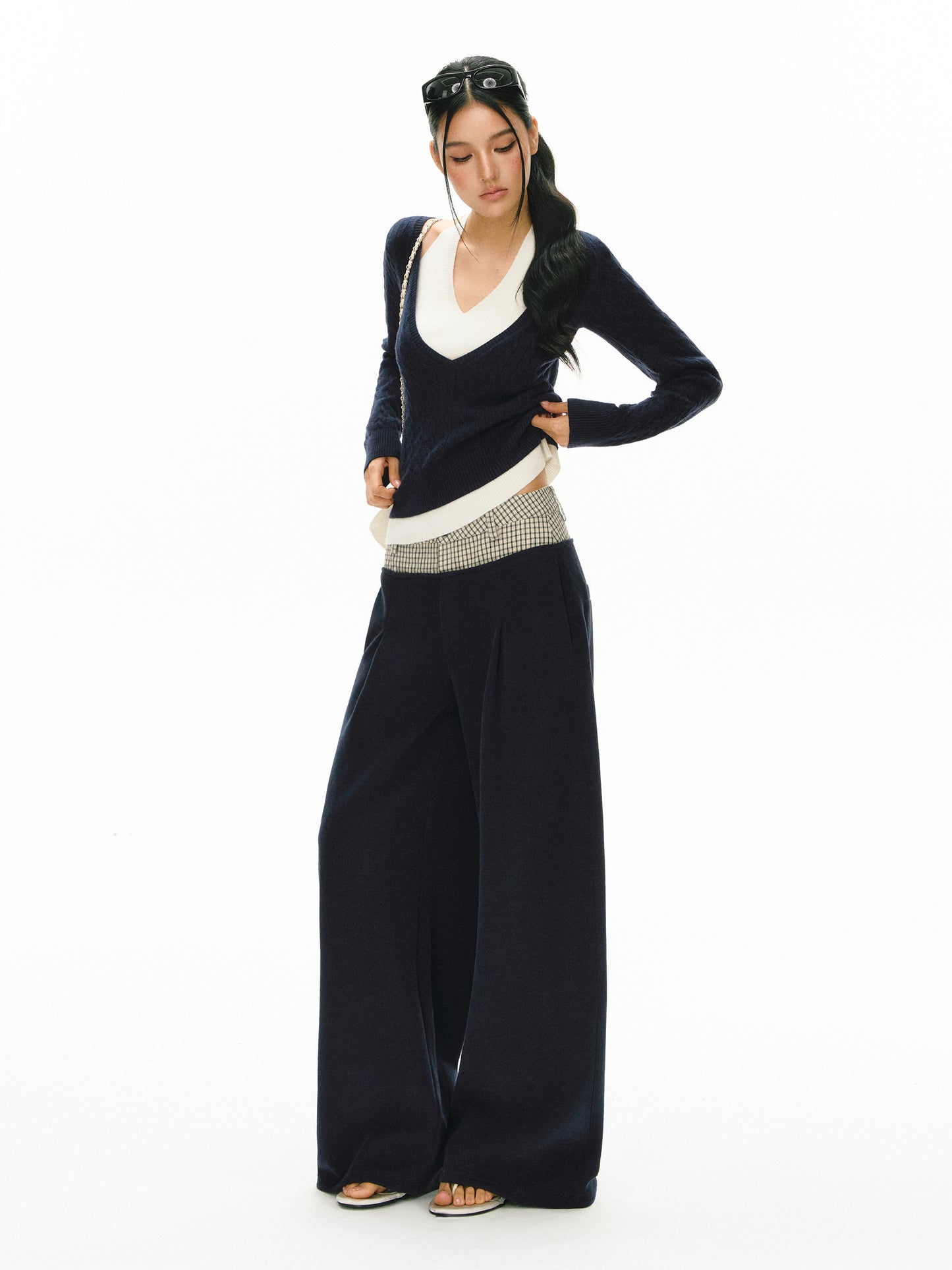Slo Pants