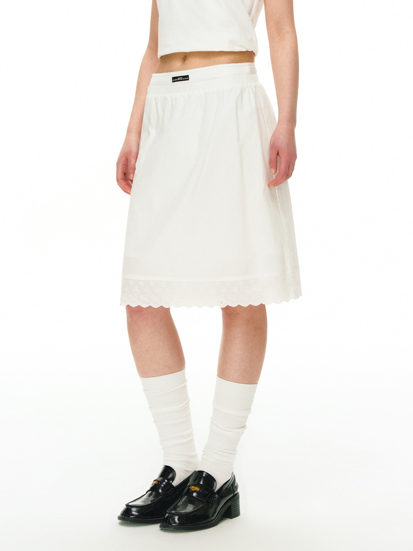 Christa Skirts