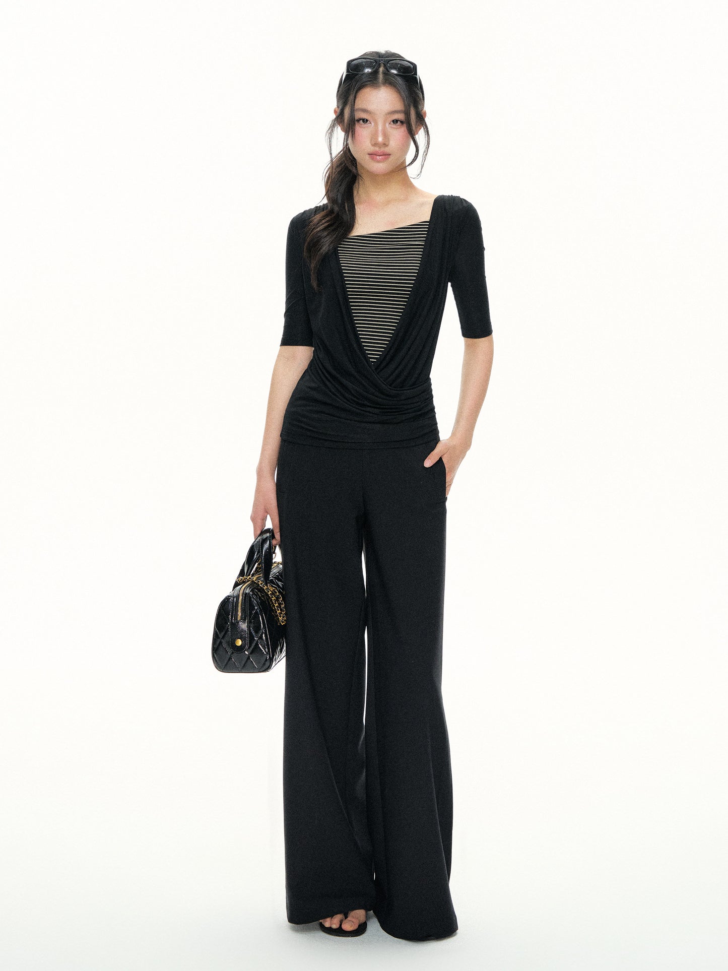 Iris Lynn Pants
