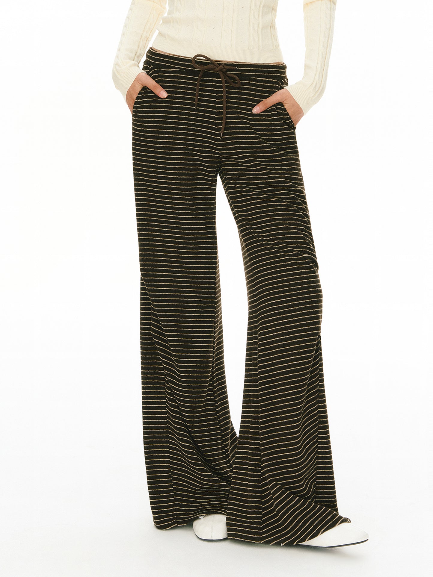 Veyra Elara Pants