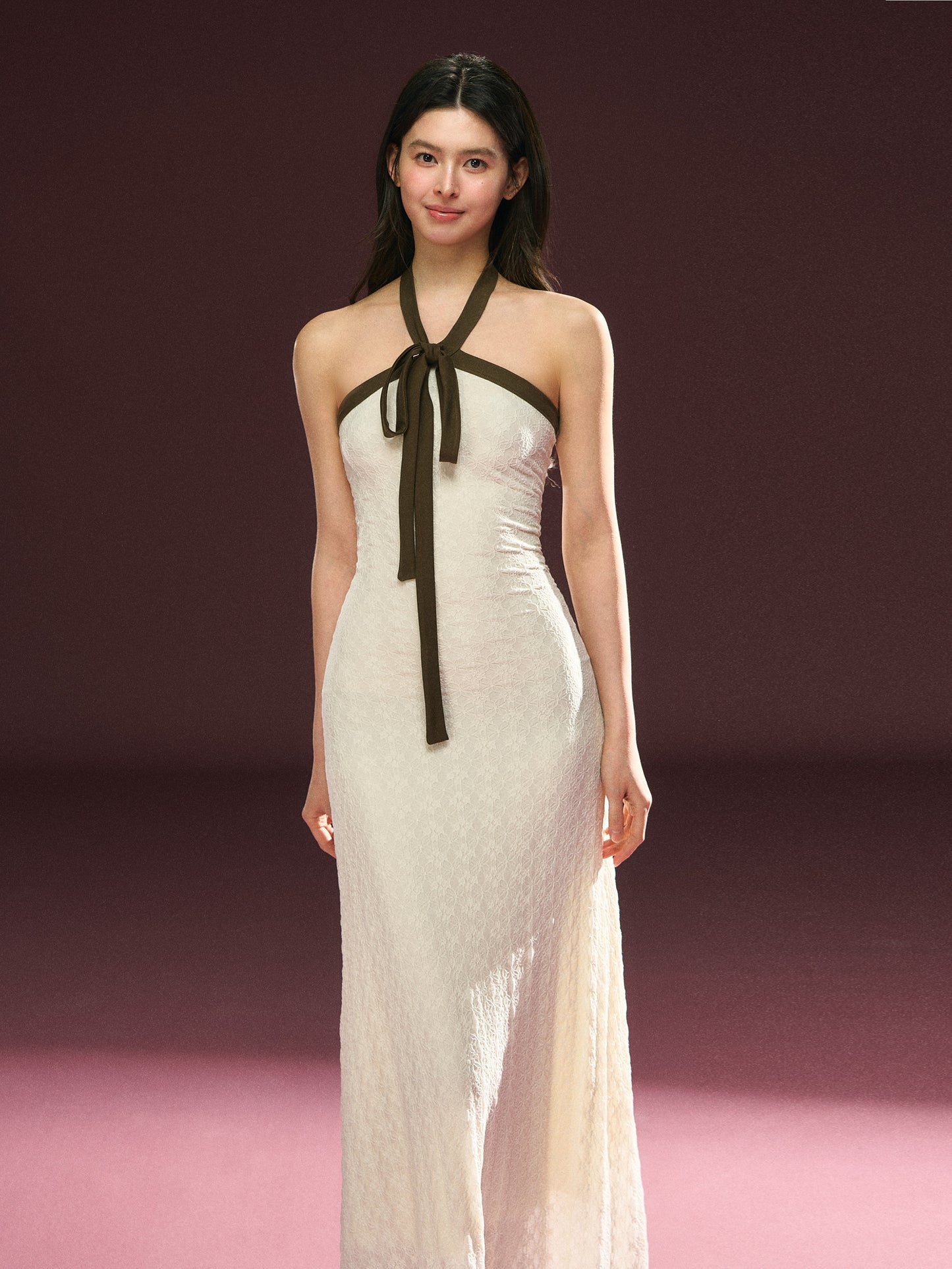 Jane Dresses