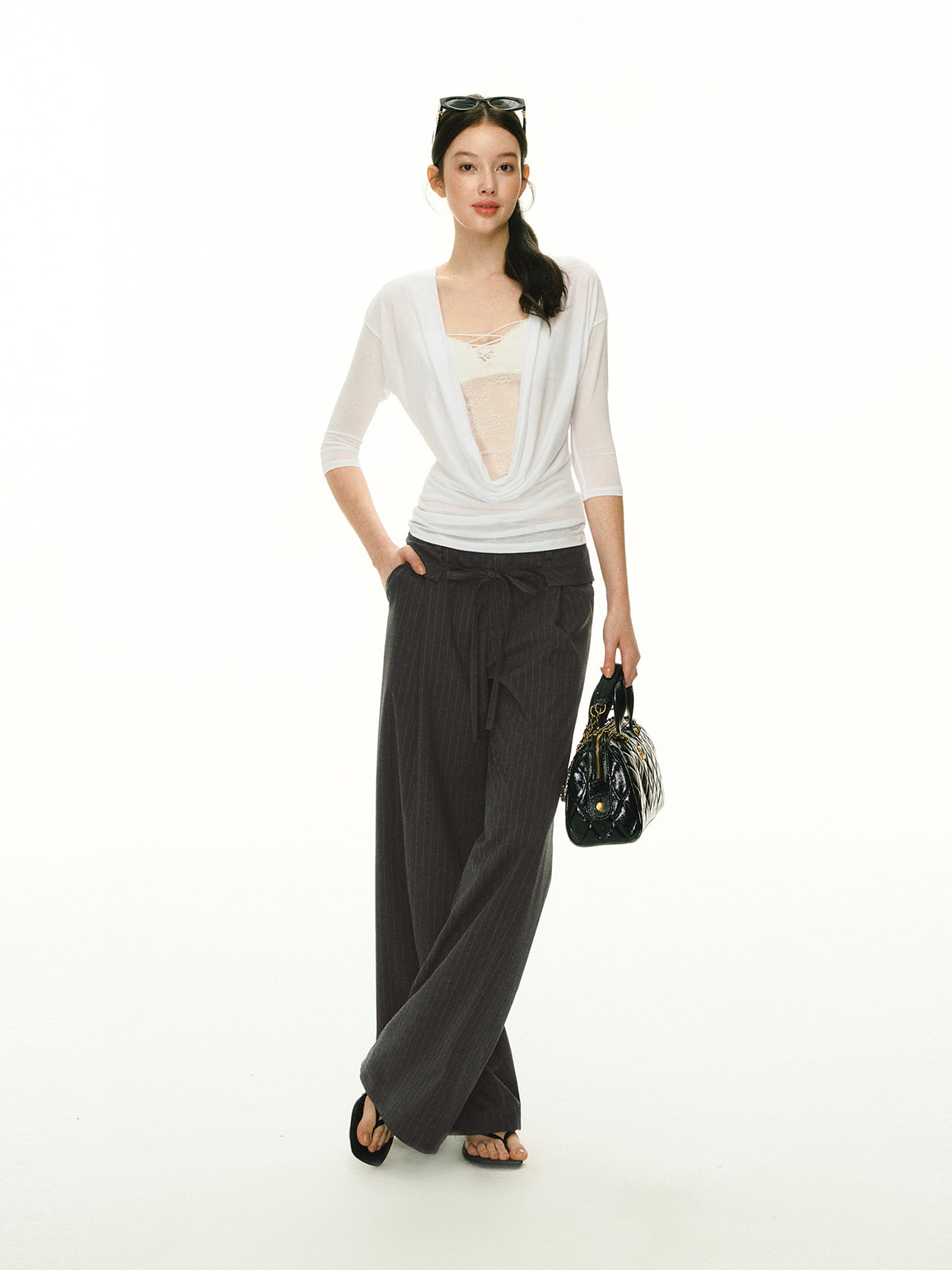 Veyra Mirelle Pants