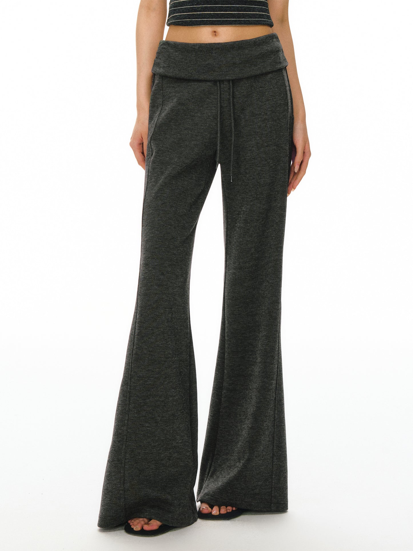 Sora pants