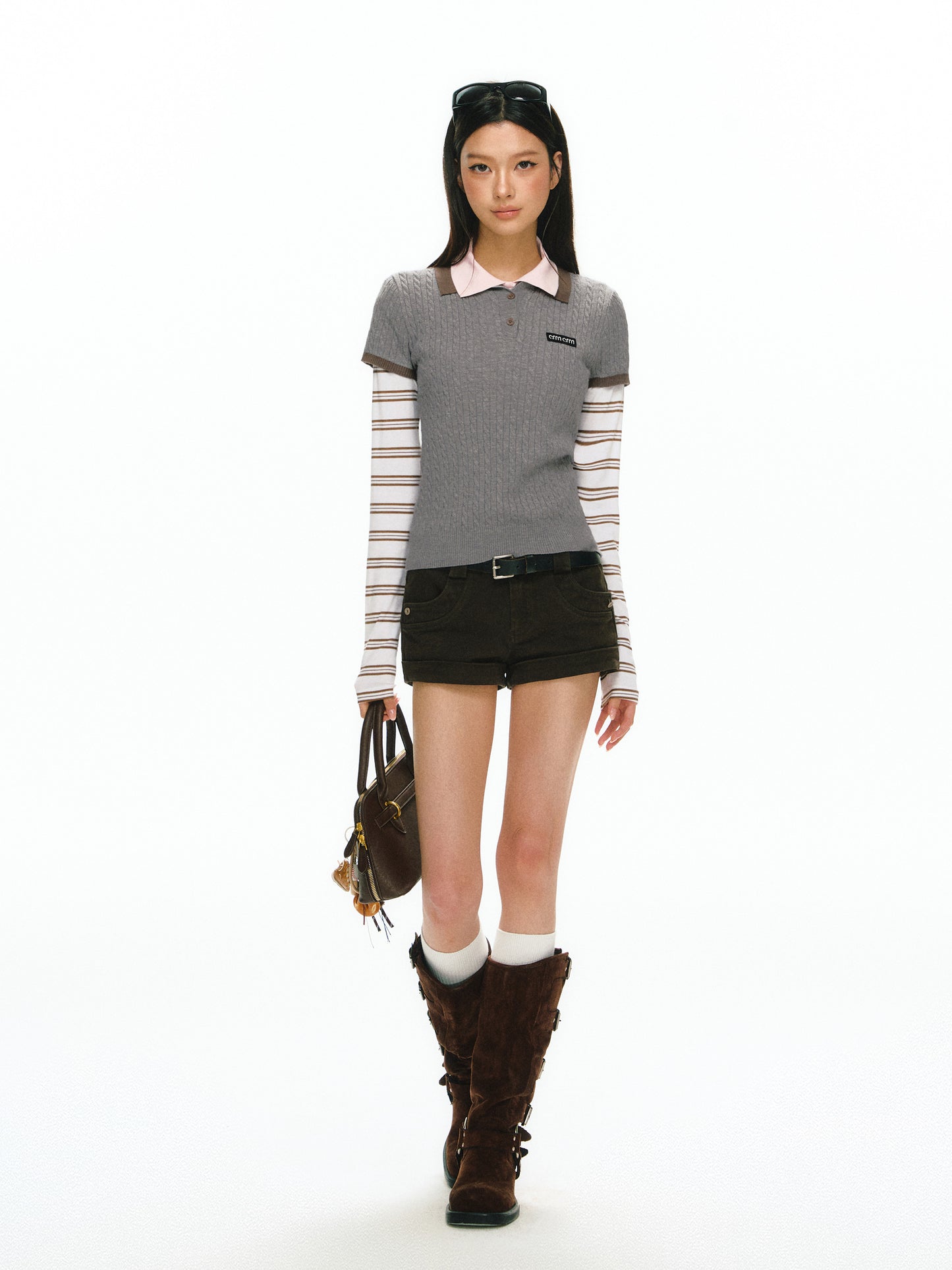 Willa Sweater