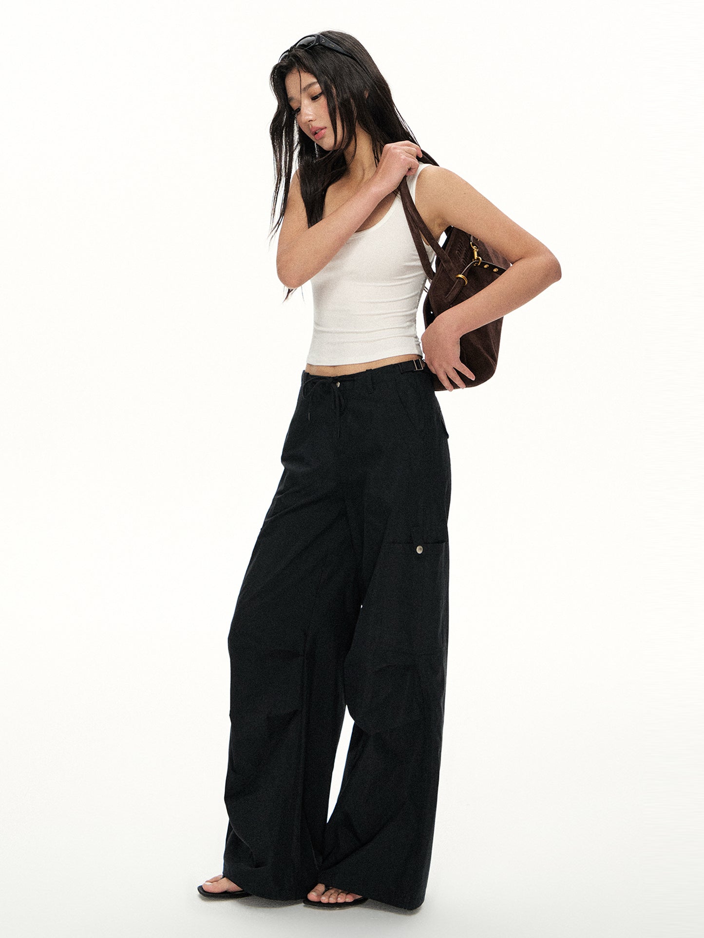 Kior Rynessa Pants