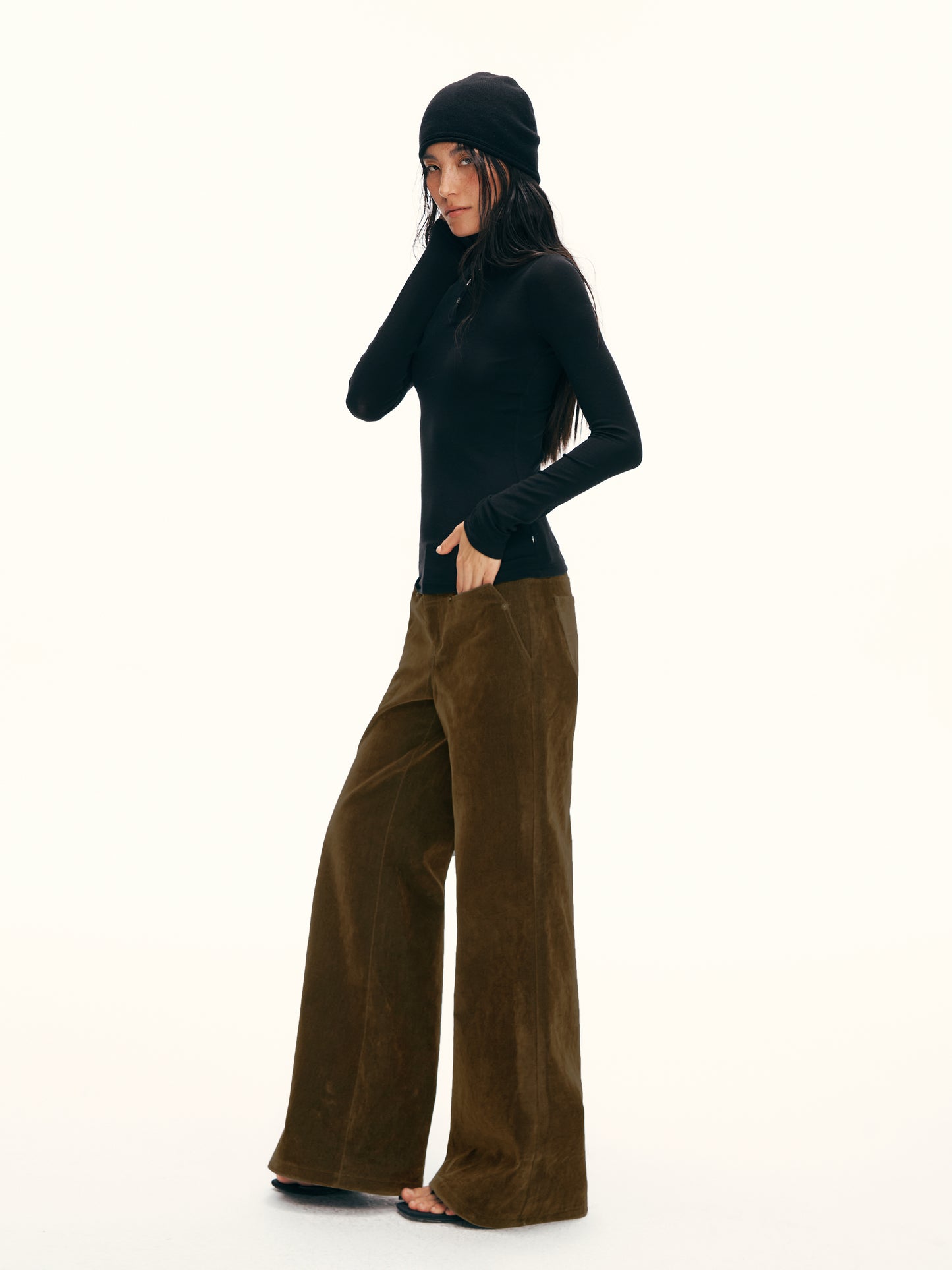 Julia pants
