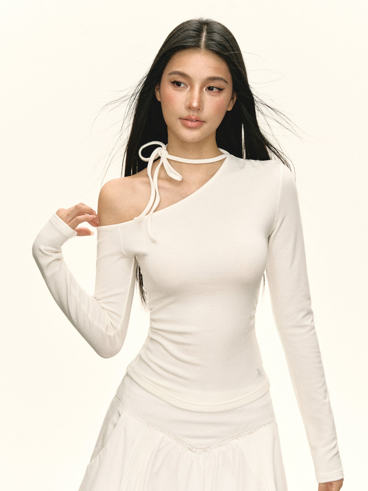 Oberon Long sleeves