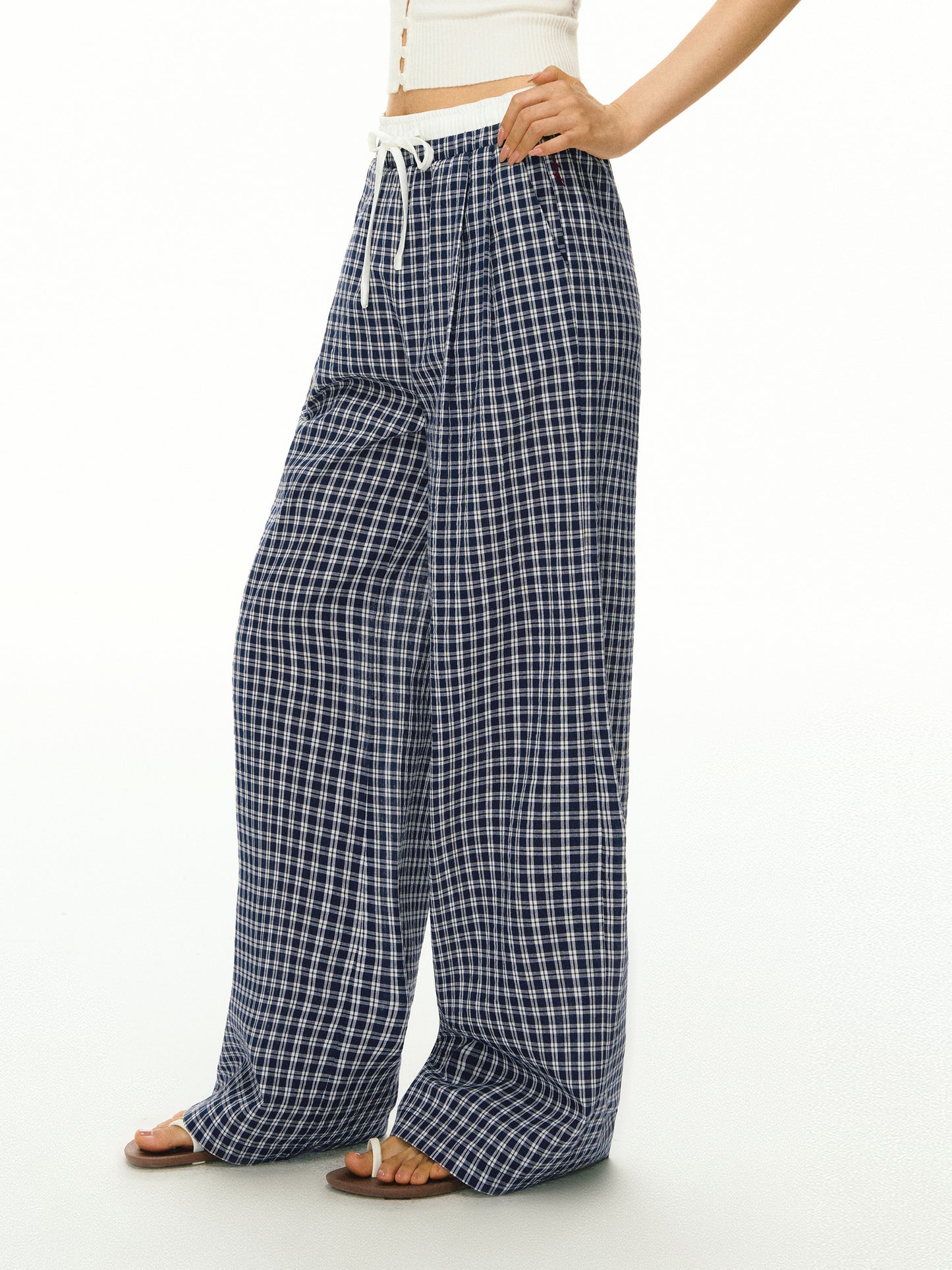 Oona Pants