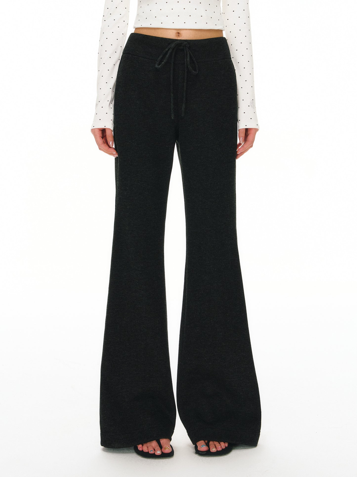 Seralyn Pants