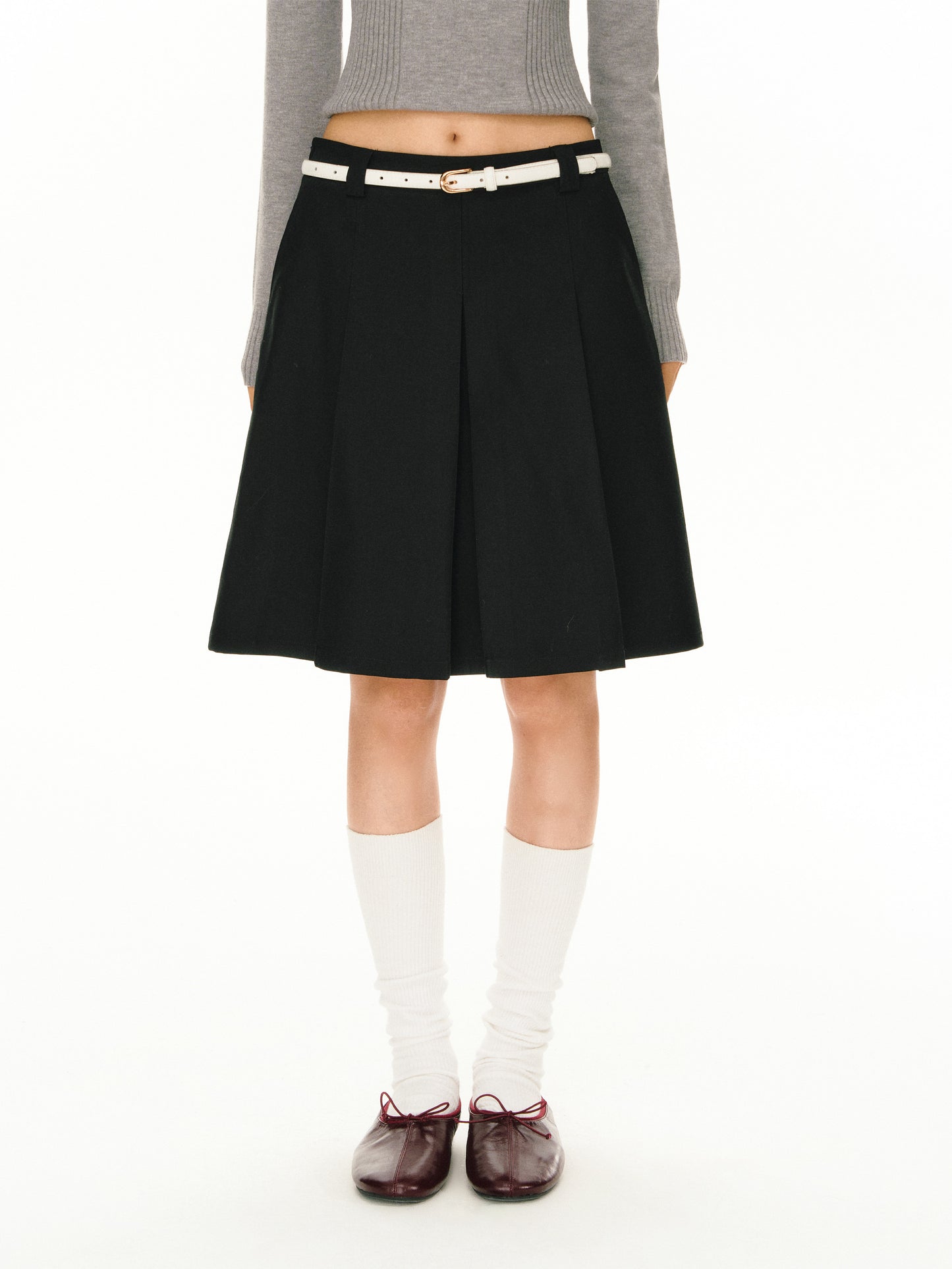 Kior Skirts