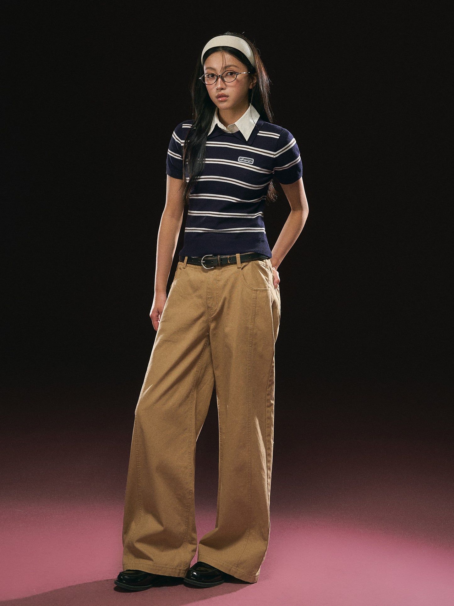 Sadie T-shirt