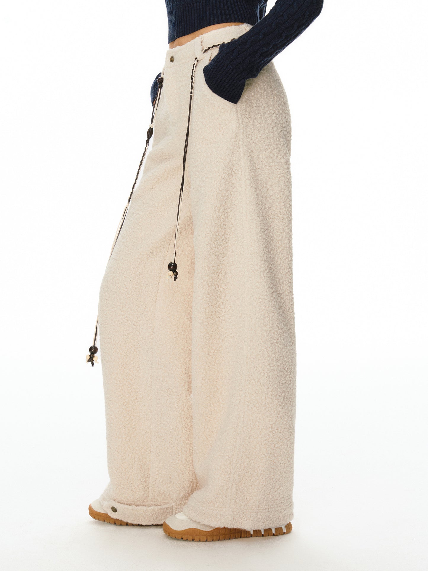 Aurelia pants