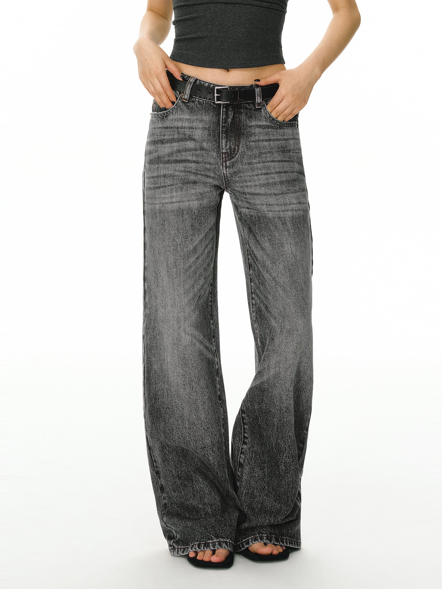 Mia Casen Rook Pants