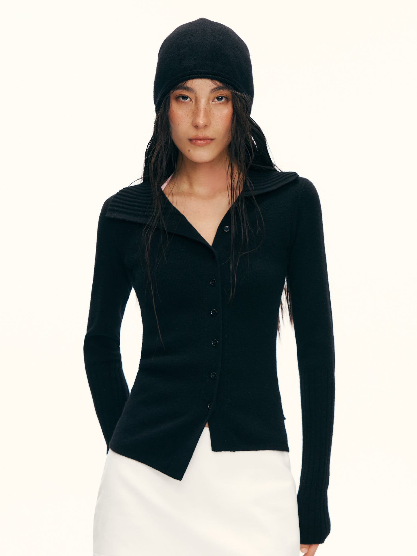 Eleanor Long Sleeves