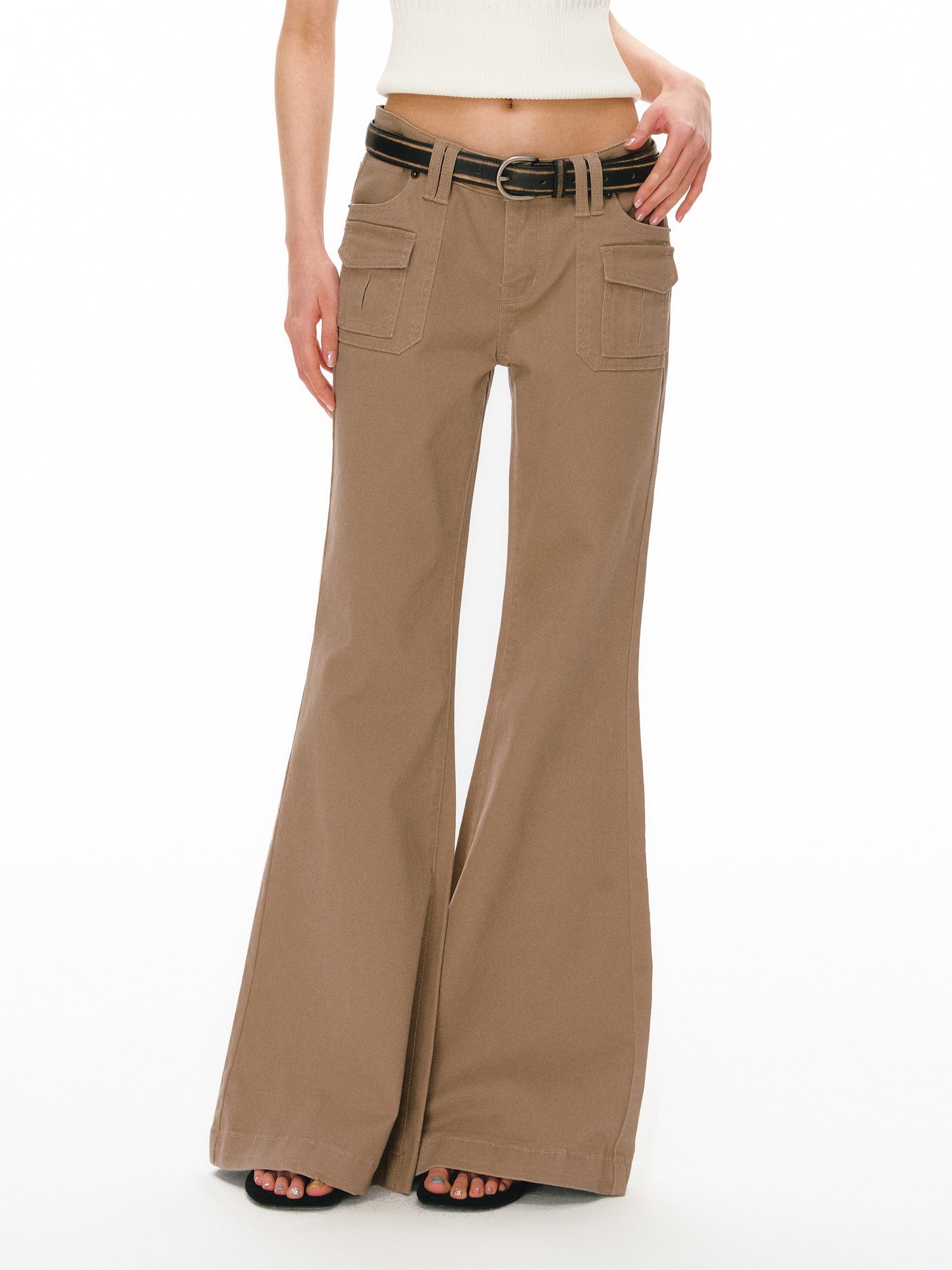 Ella Pants