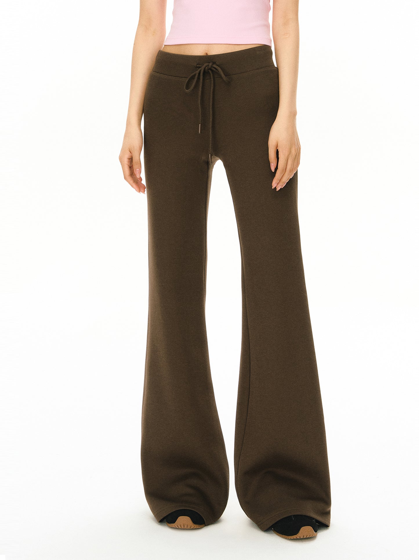 Kior Jorunn Suit