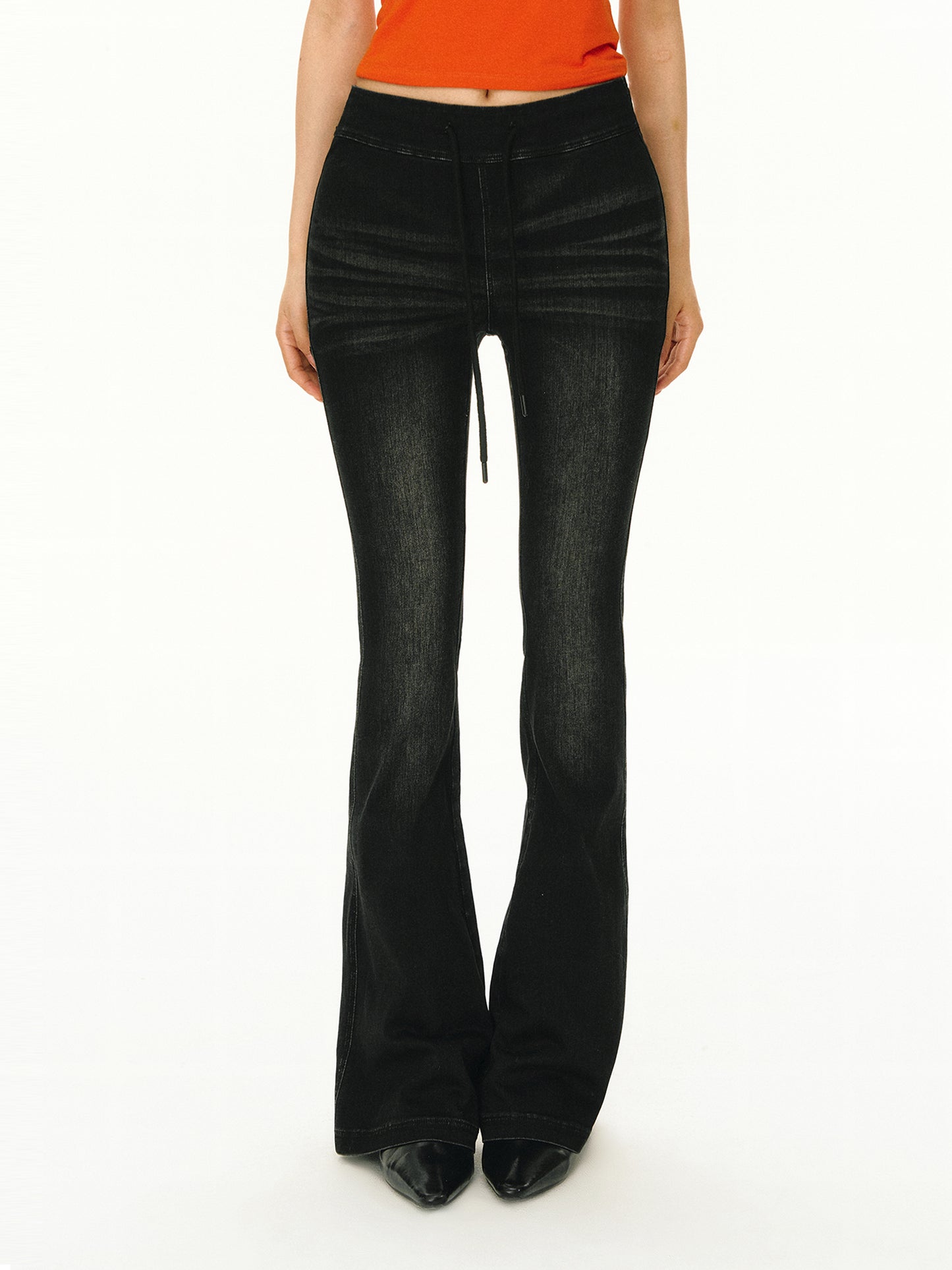Veyra Honoria Pants