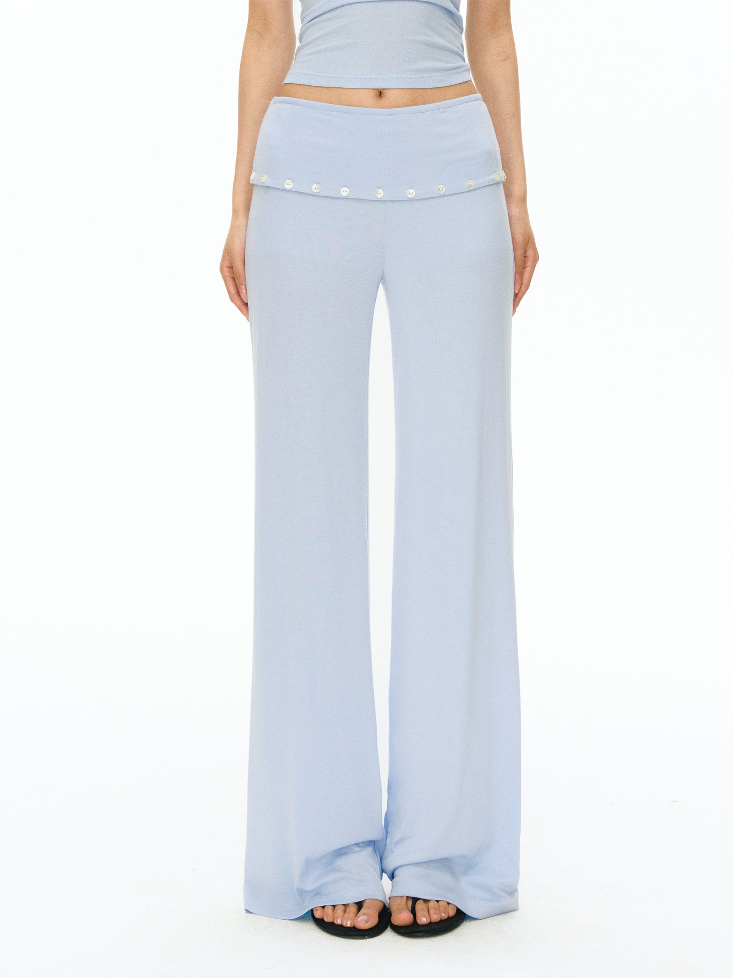 Blair Devin Suit
