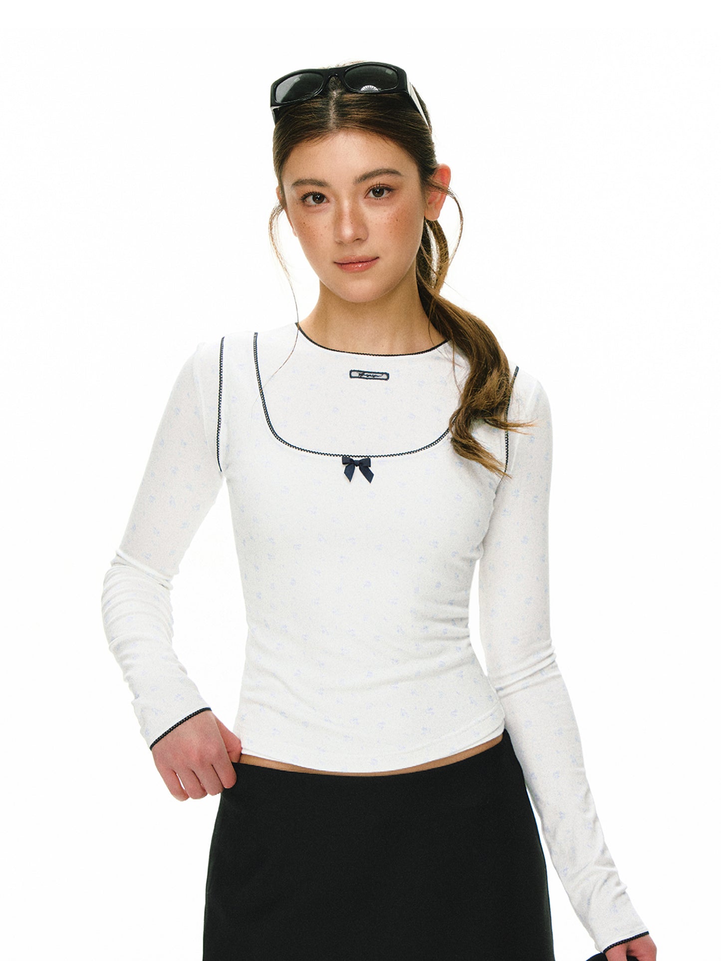 Rowena Set