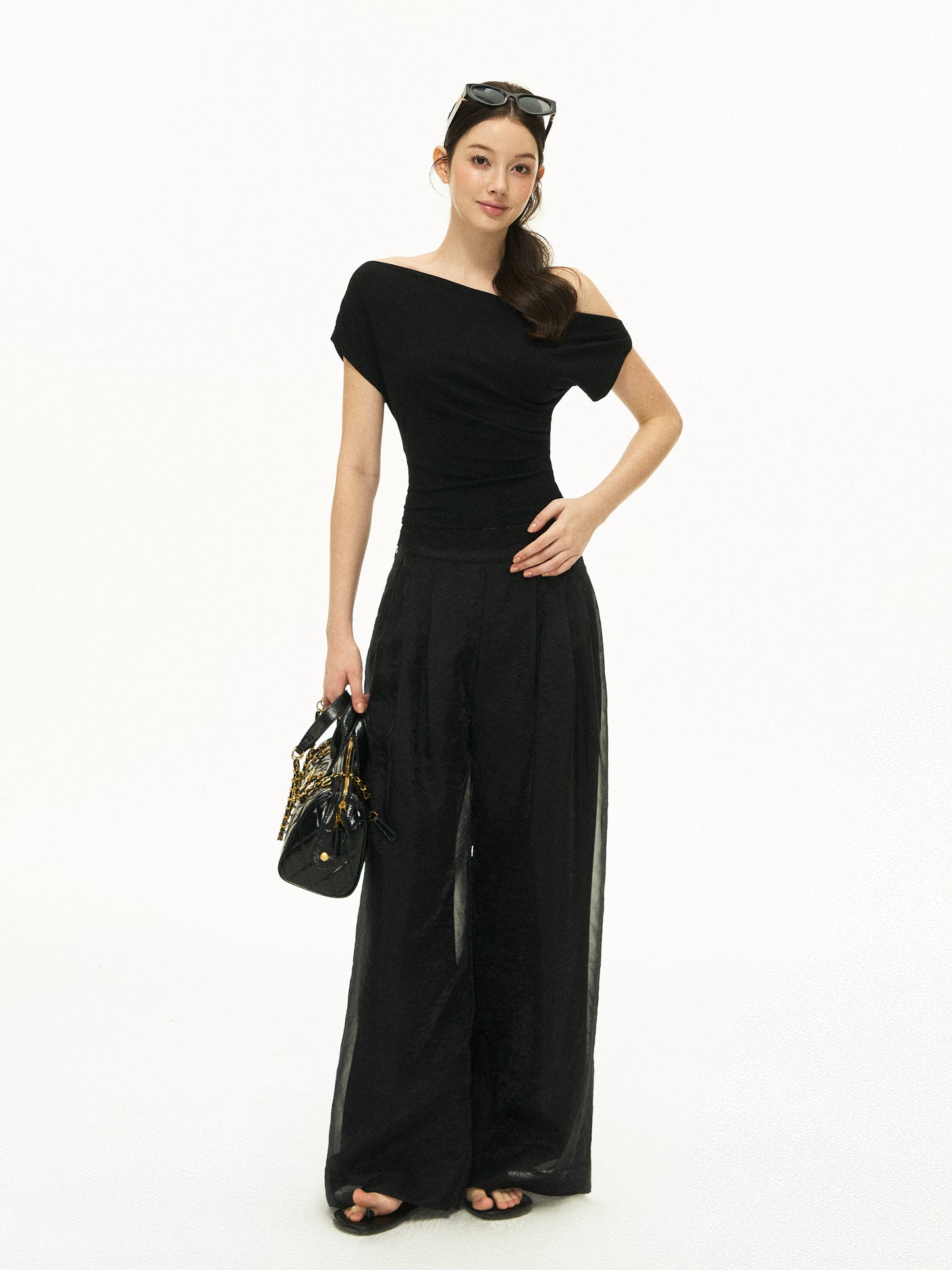 Kate Pants