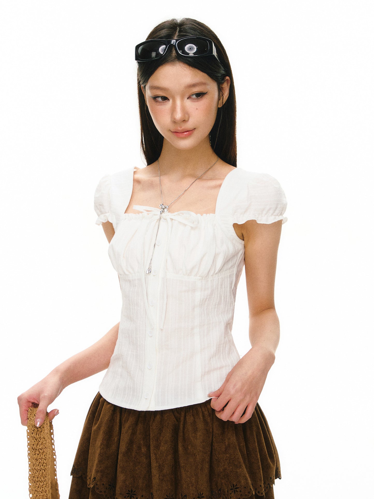 Faryn T-shirt