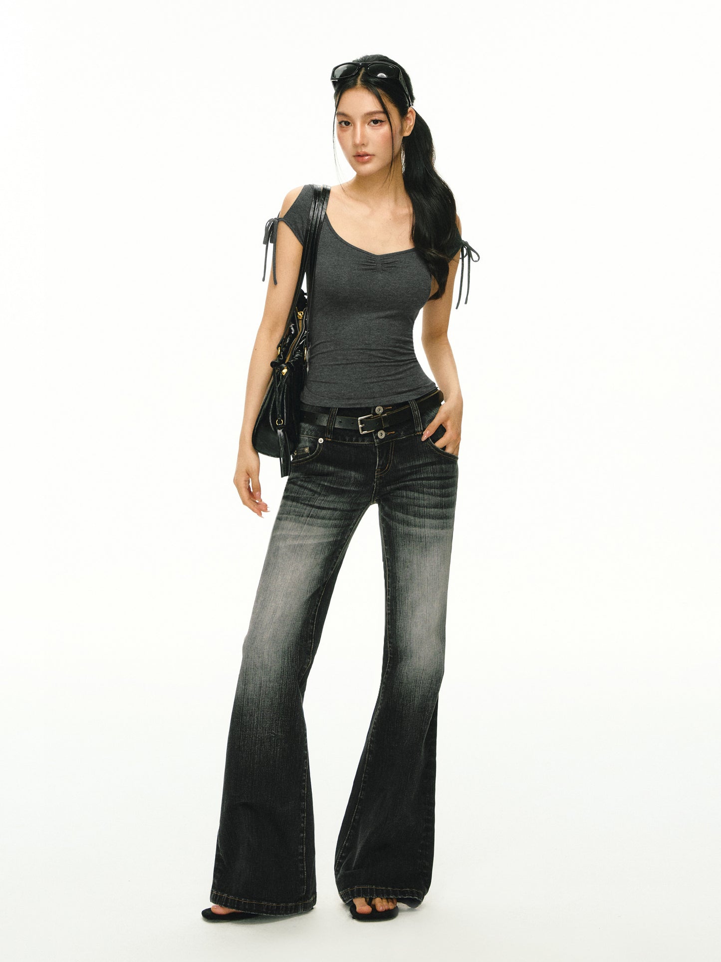 Brunella Top