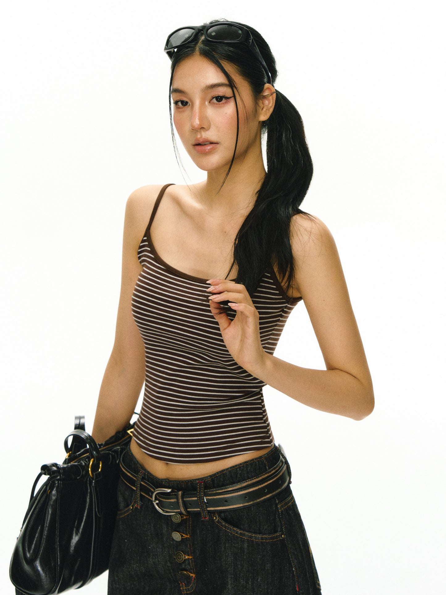 Lorena Tanks