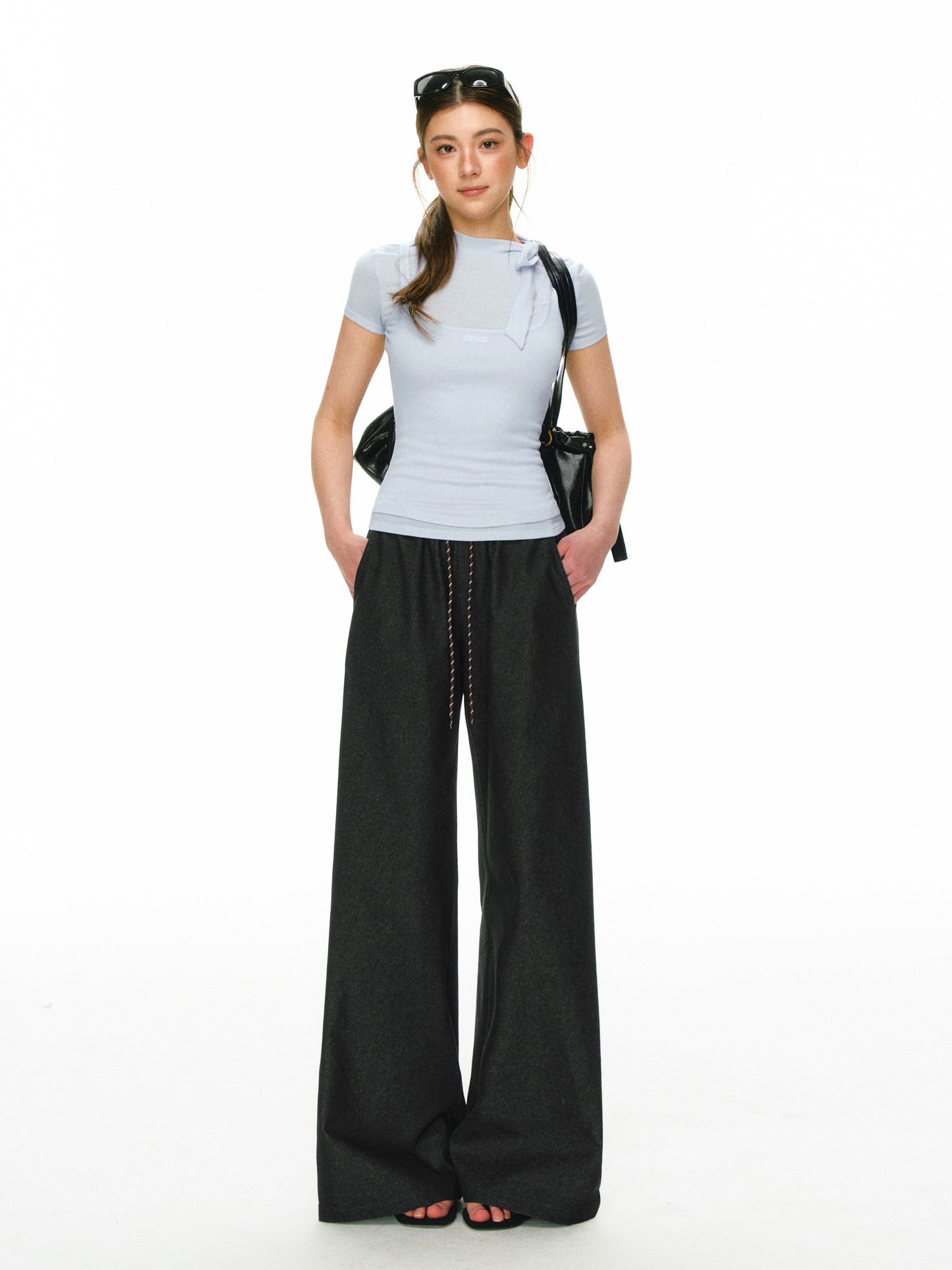Danica  pants