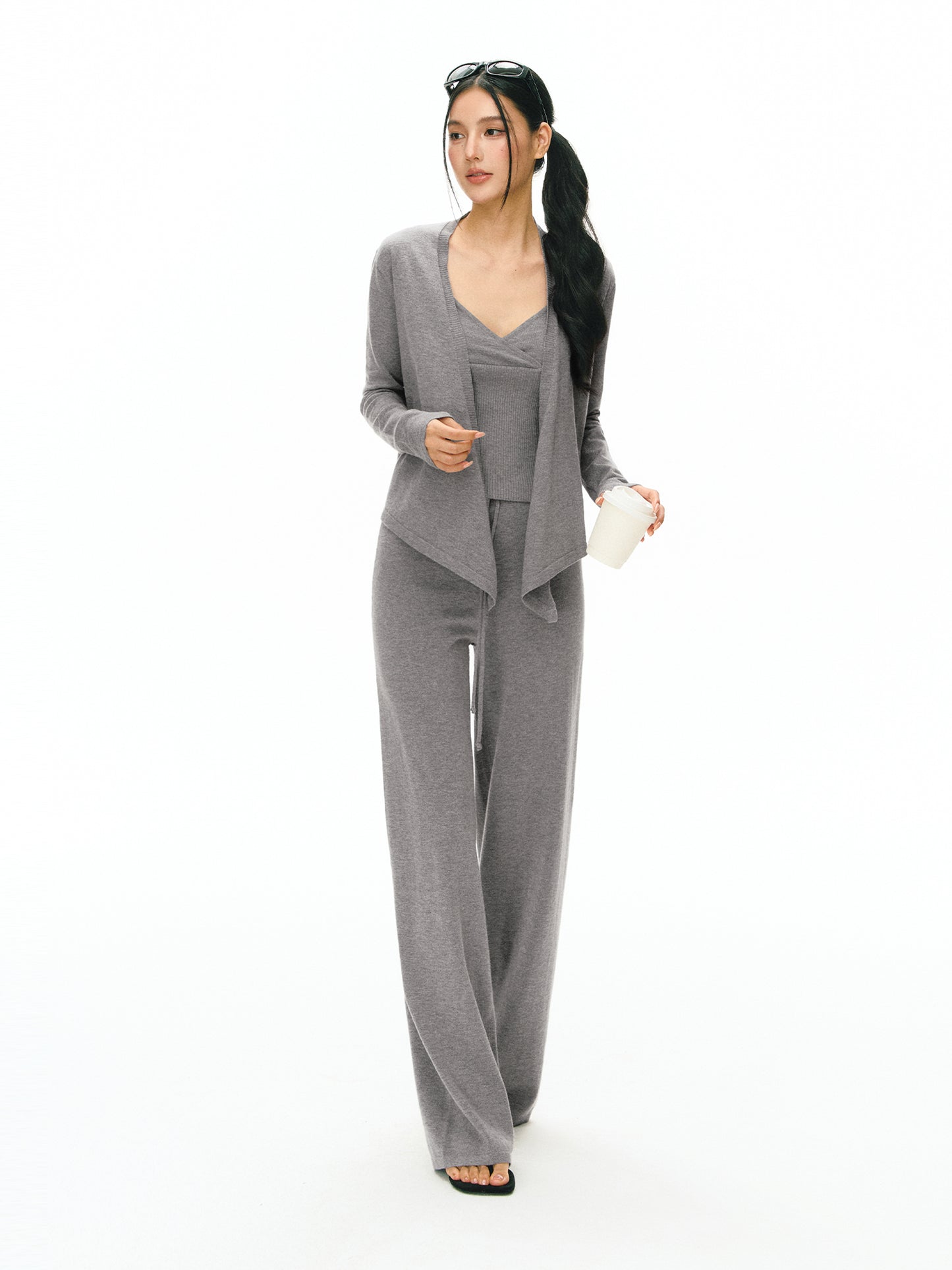Mia Ruth Pants