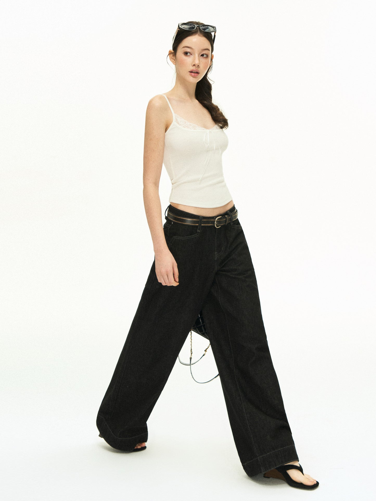 Aila Jeans