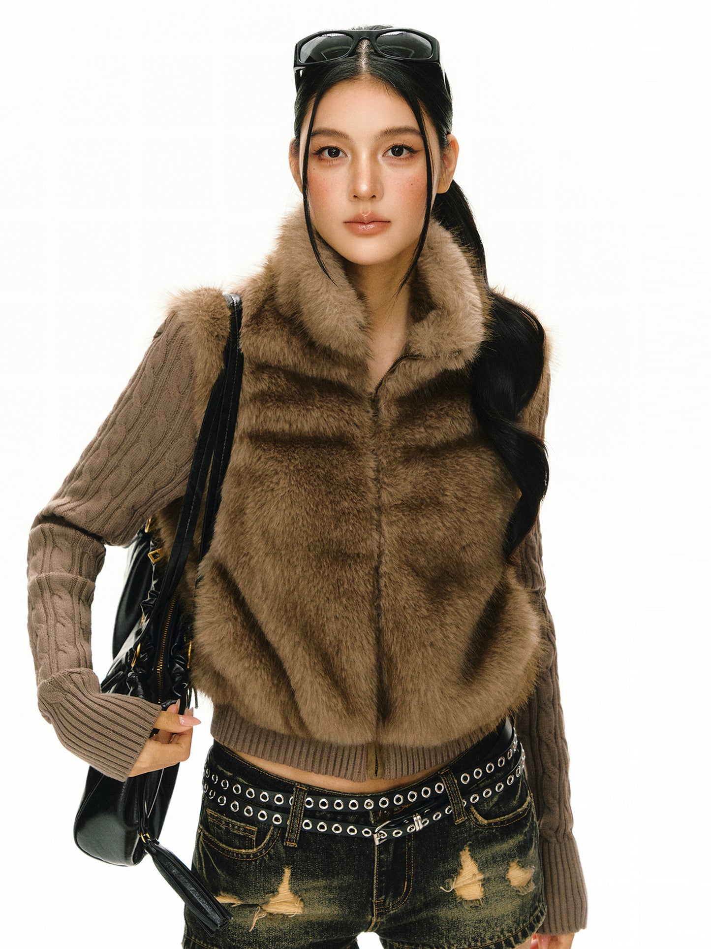 Celand Coat