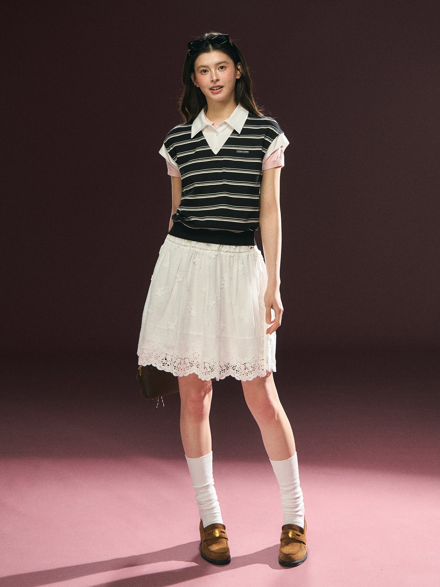 Dorothy Skirt