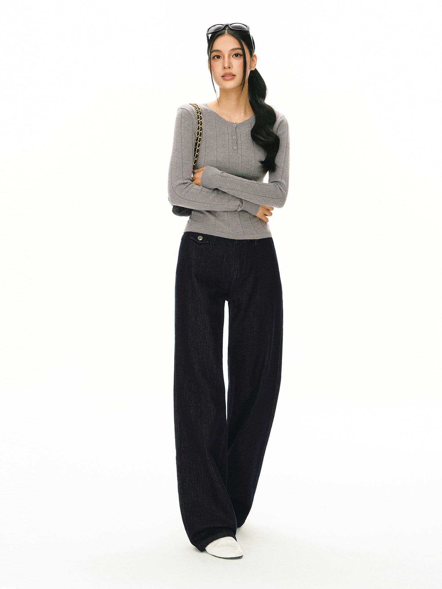 Kior Cynera Pants