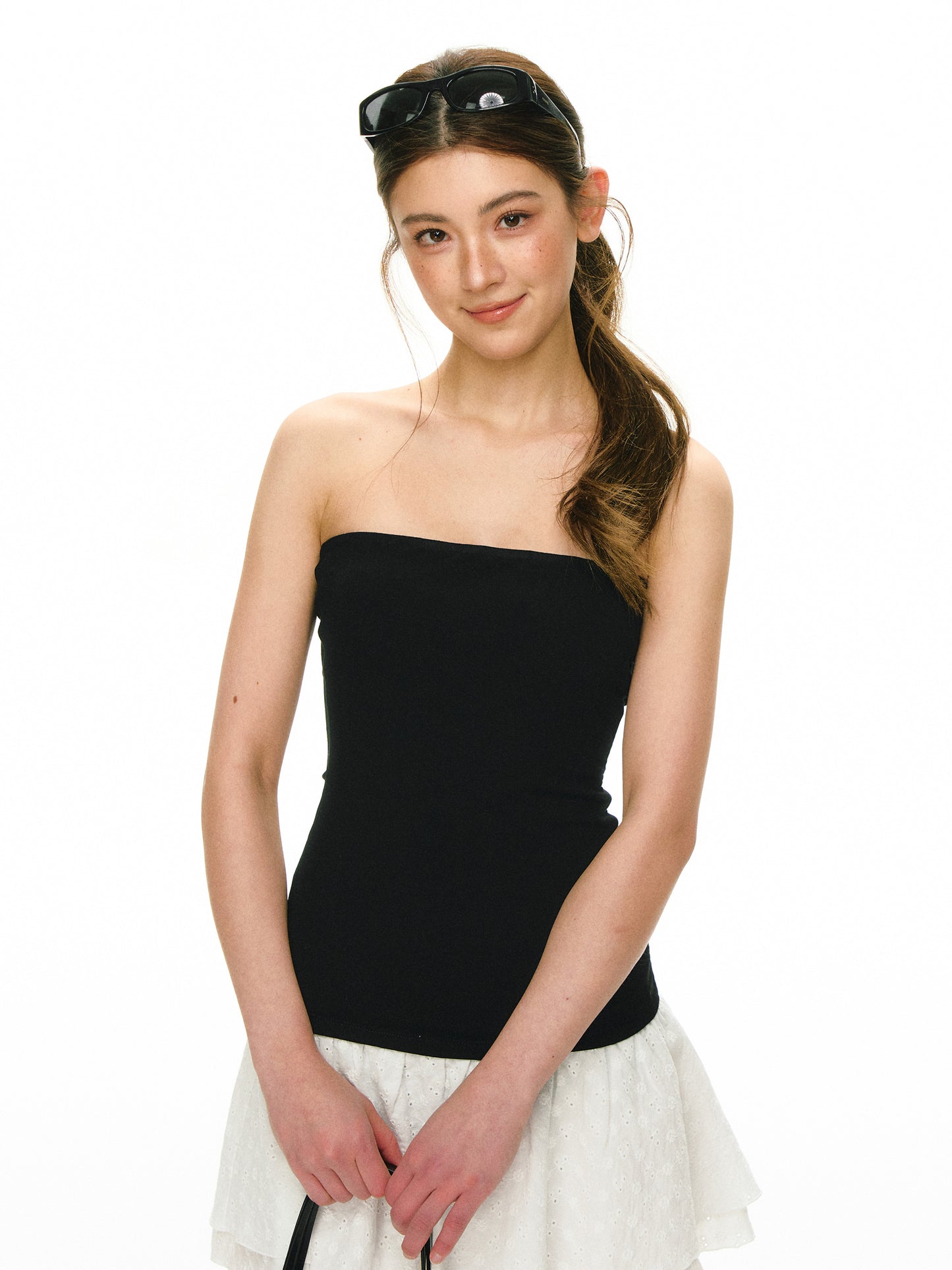 Celeste dress