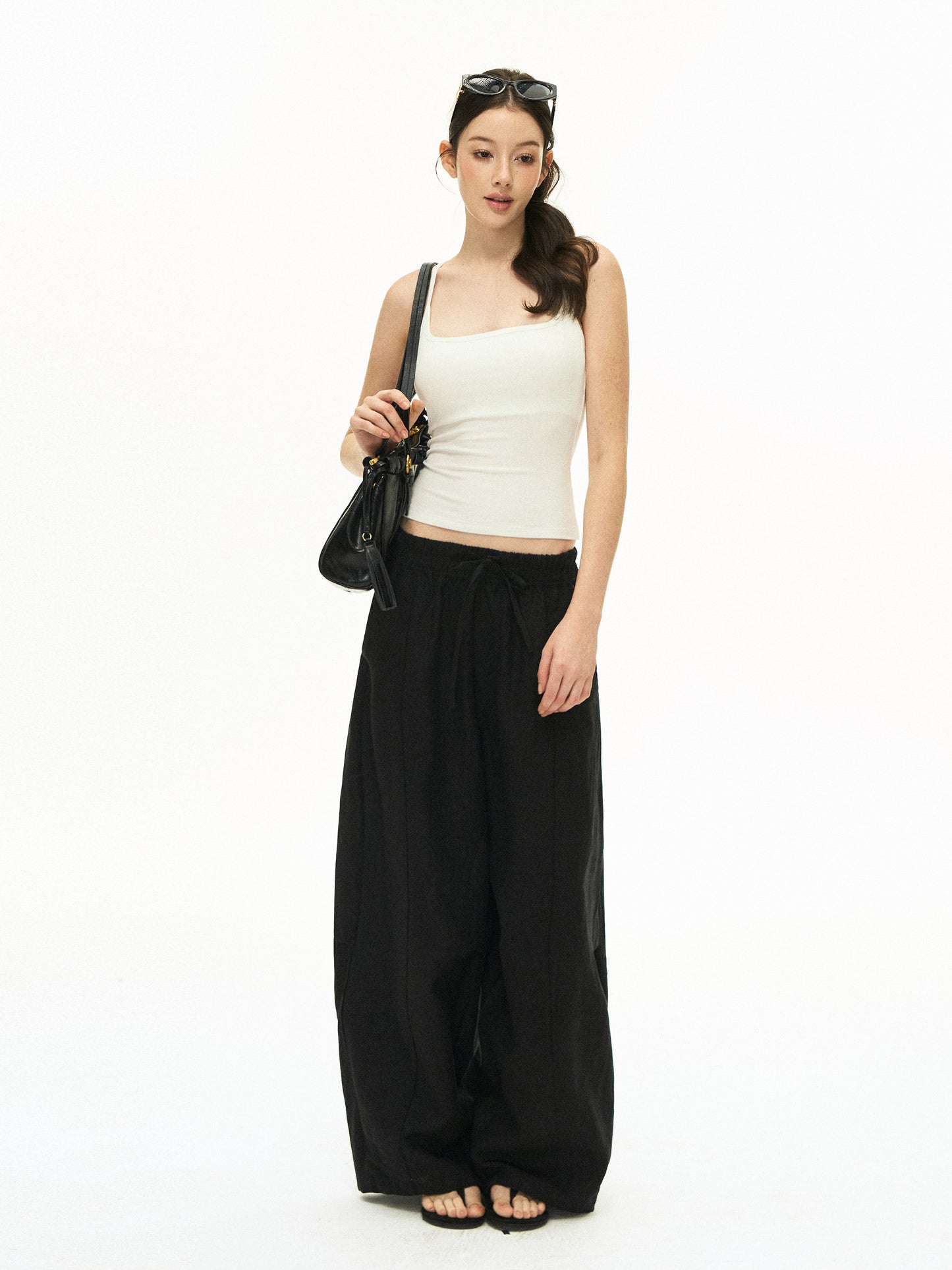 Estella  pants