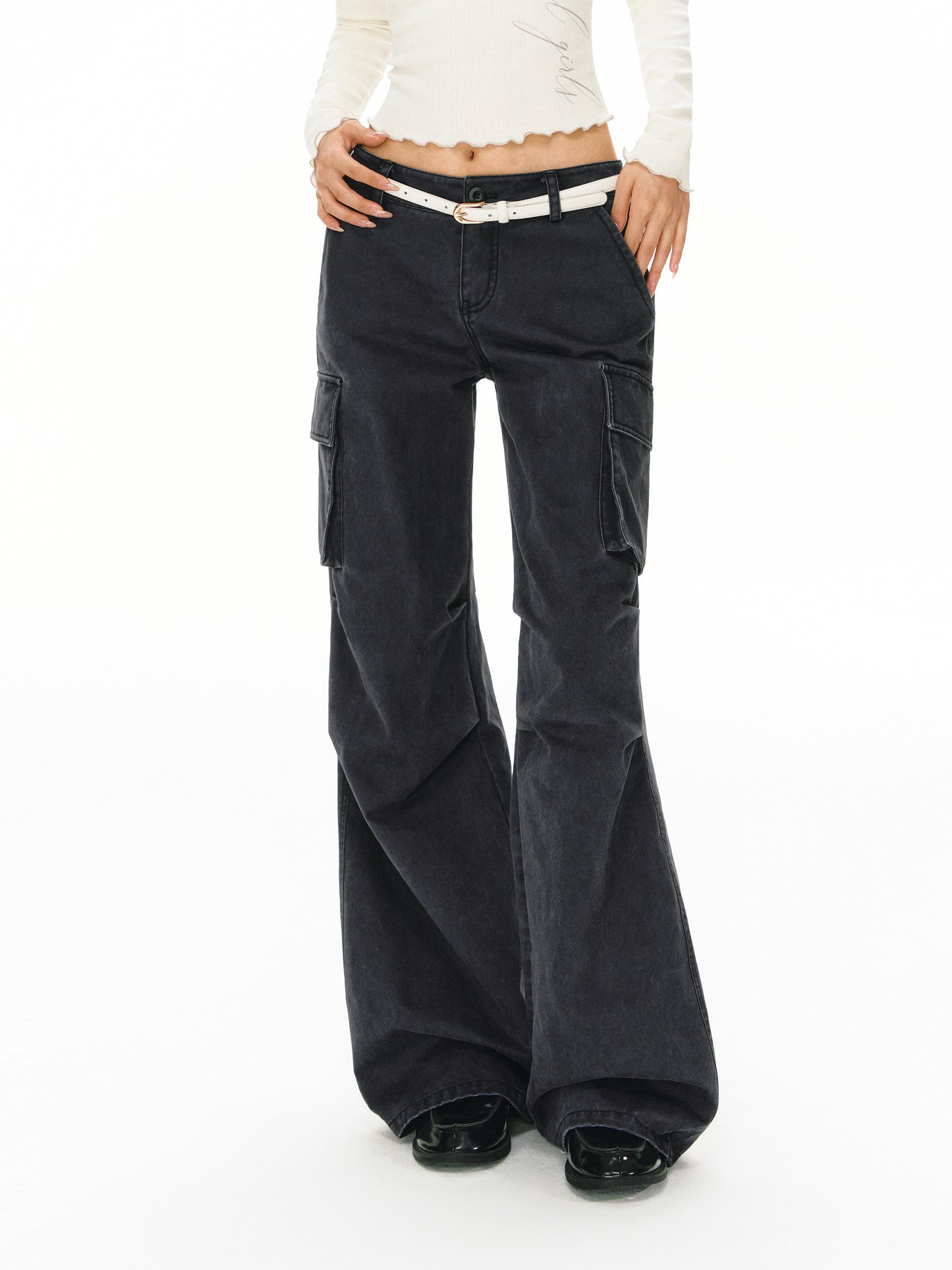 Louisa Pants