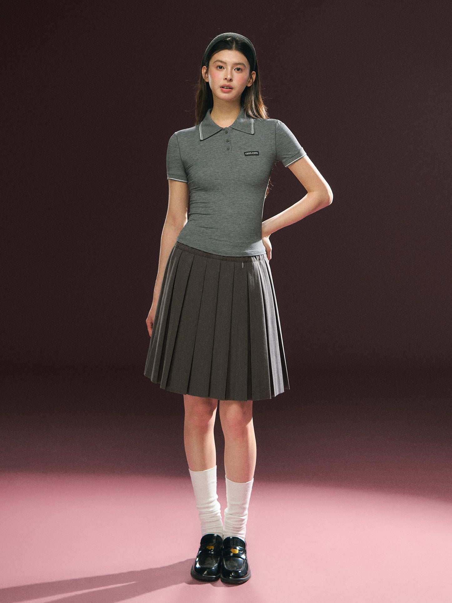 Bella T-shirt
