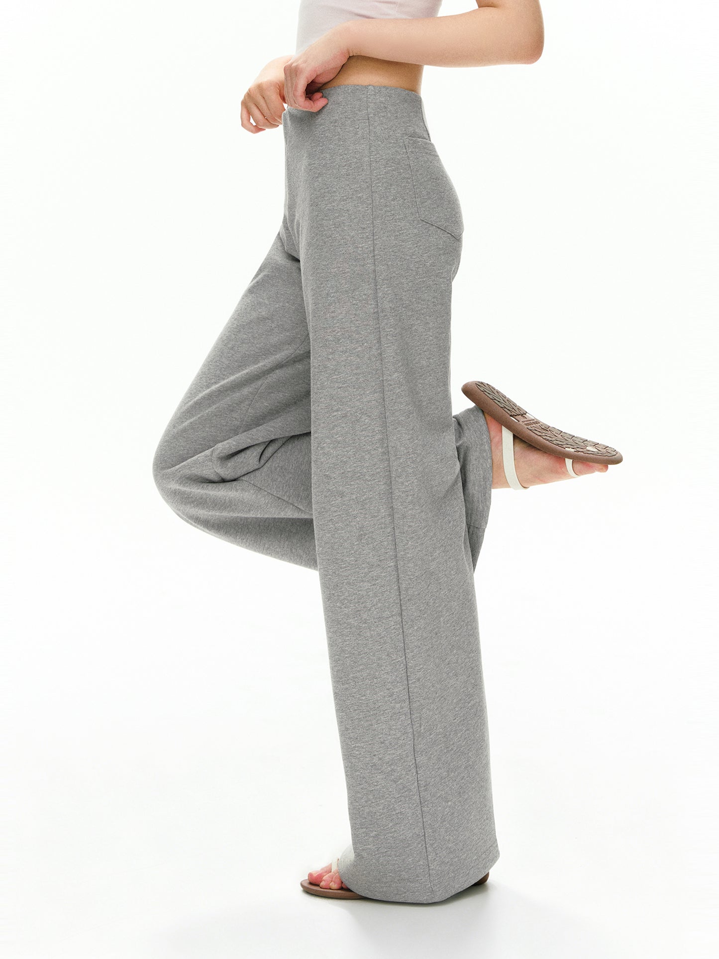 Hattie Pants