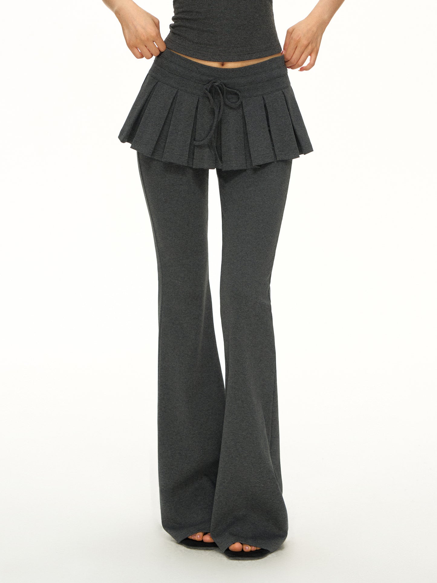 Violante Pants