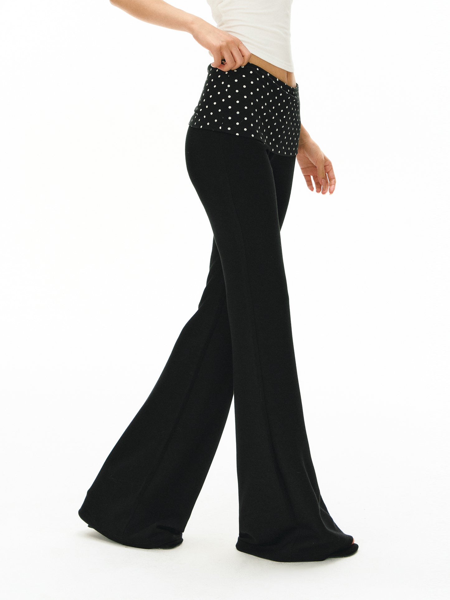 Margot Pants