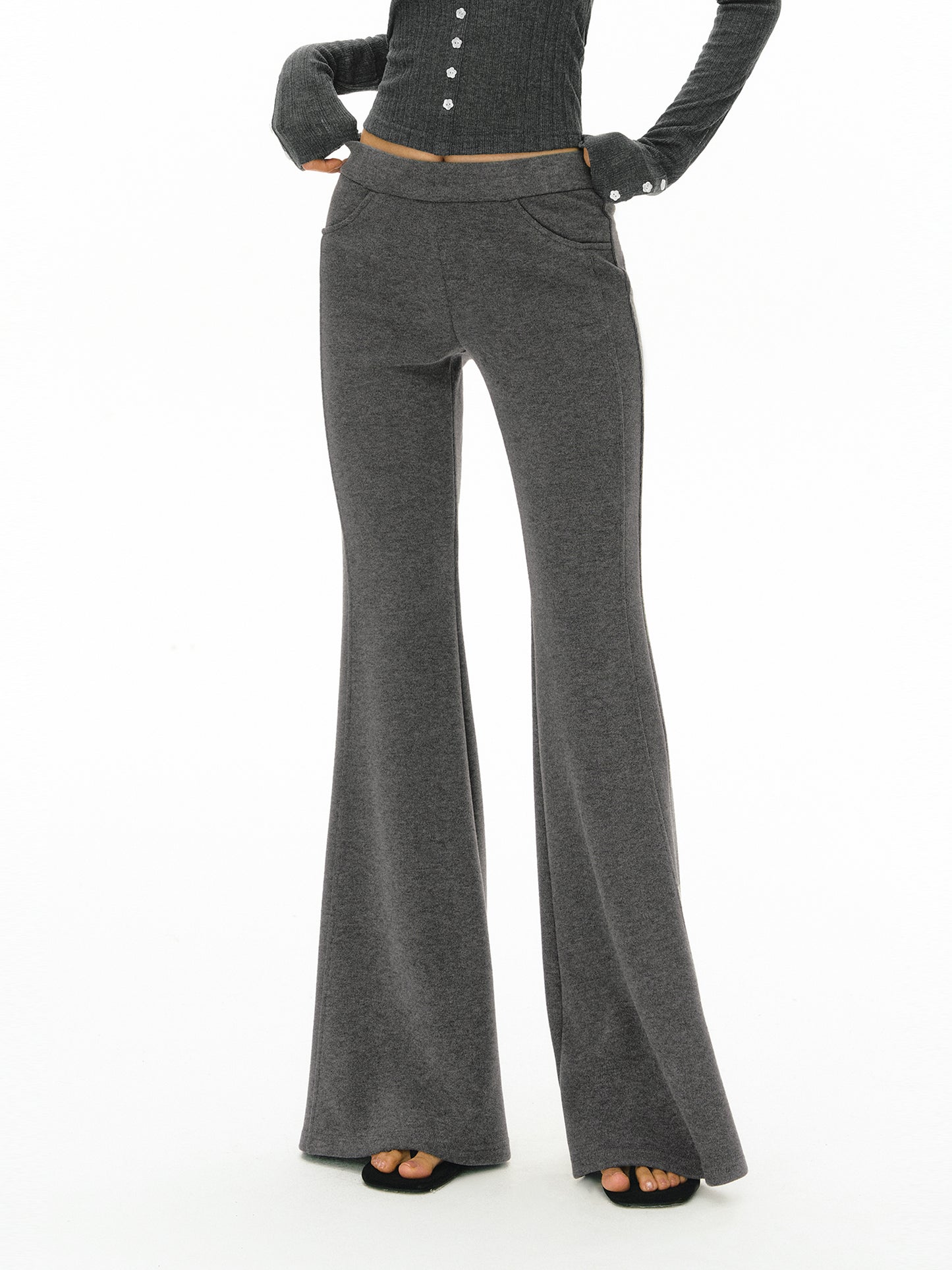 Rosa Pants