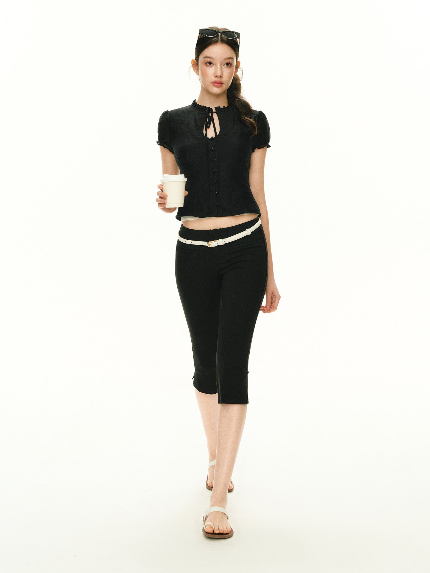 Ford Briony Pants