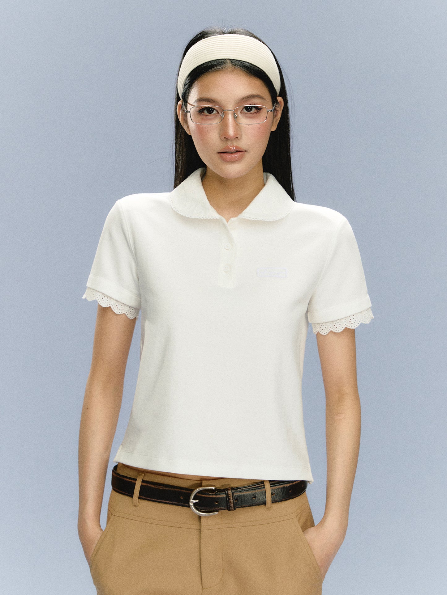 Florence Top