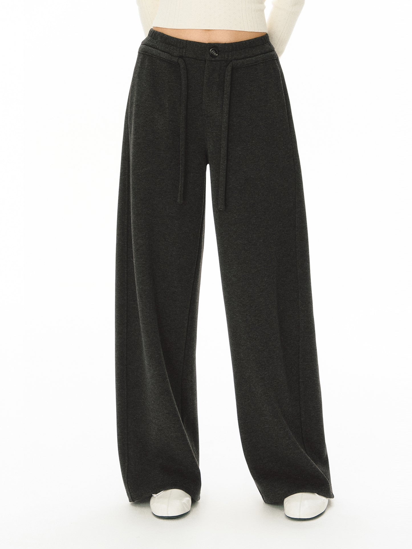 Veyra Halen Pants