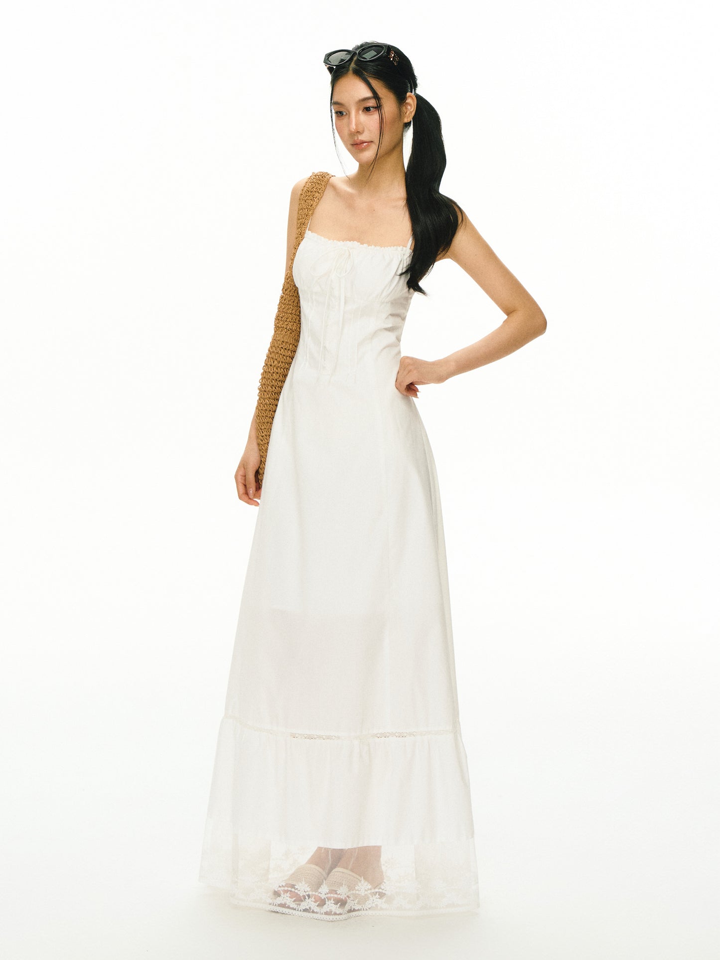 Cornelia dress