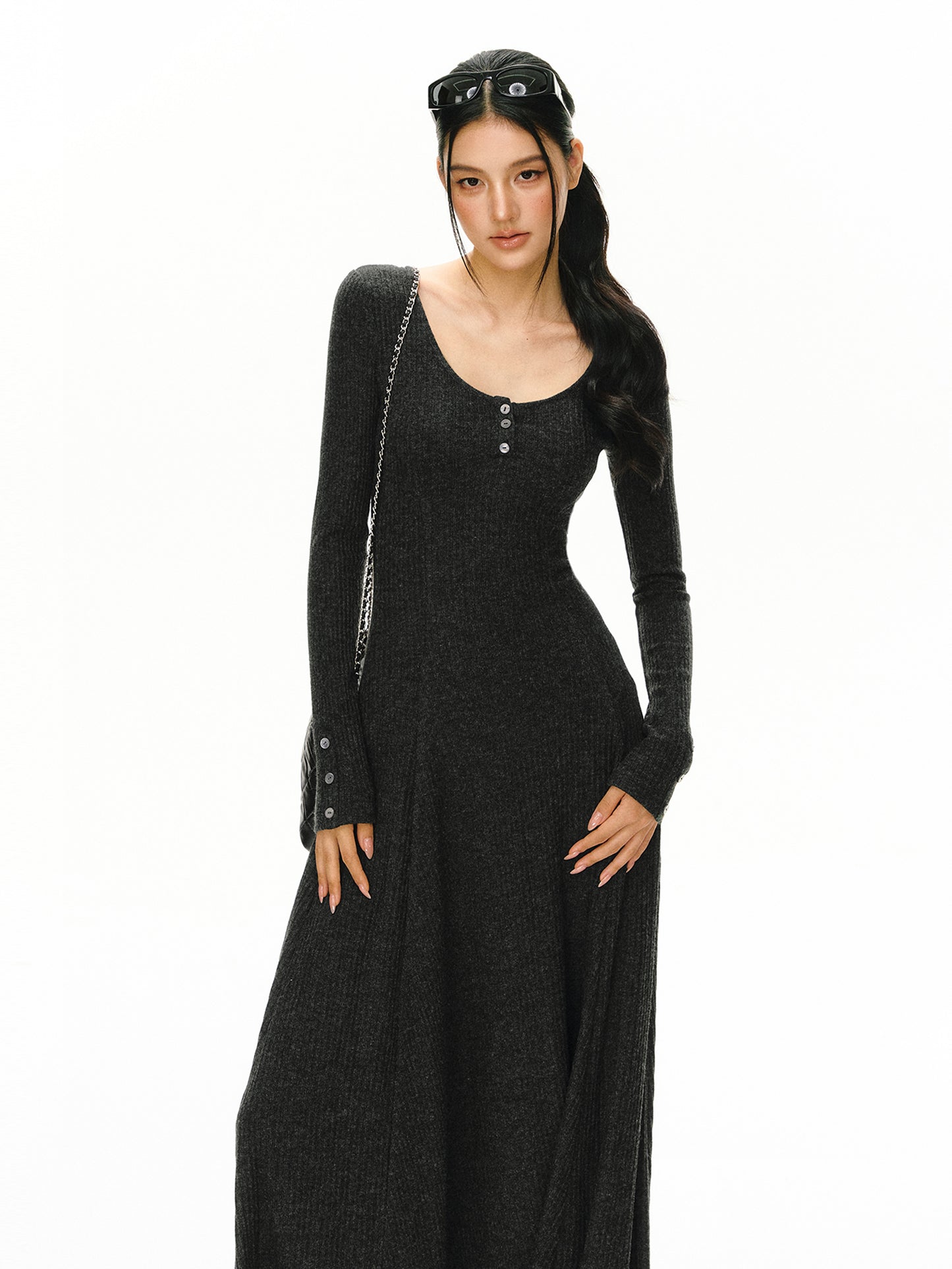 Nerys Lou Dresses