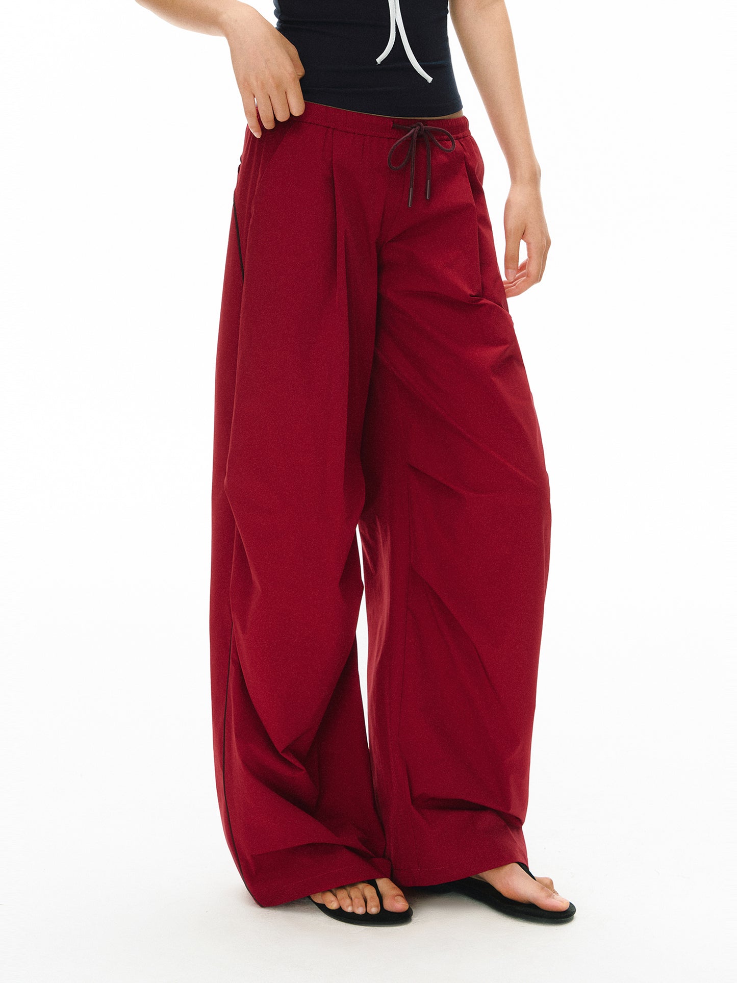 Wynn  Pants